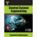 Control System Engineering: Analysis and Design in Time and Frequency Domain