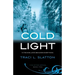 Cold Light