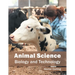 Animal Science: Biology and Technology