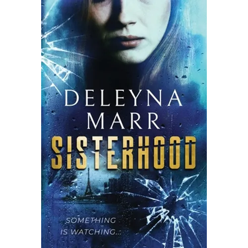 Sisterhood