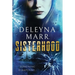 Sisterhood