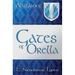 Gates of Orella