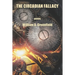 The Circadian Fallacy