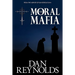 The Moral Mafia