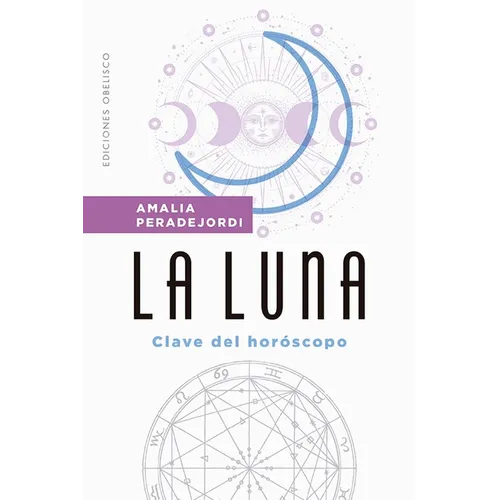 Luna, La