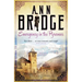 Emergency in the Pyrenees: A Julia Probyn Mystery, Book 5