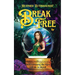Break Free: How Following the Signs Led Me to Myself