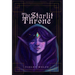 The Starlit Throne