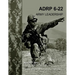 Army Leadership (ADRP 6-22)