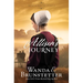 Allison's Journey: Volume 4