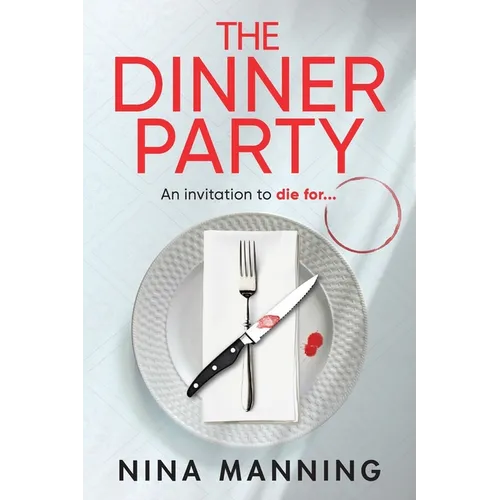 The Dinner Party