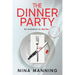 The Dinner Party