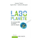 Labo-planète
