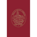Wells County, Indiana: Family History, Volume I