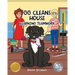 GG Cleans House: Learning Teamwork