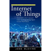 Internet of Things: Building Predictive Maintenance Systems (Your Guide to the Connected Future and Programming Digital Circuits With Python)