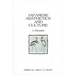 Japanese Aesthetics and Culture: A Reader