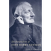 Personalism of John Henry Newman