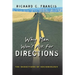 Why Men Won't Ask for Directions: The Seductions of Sociobiology
