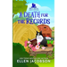A Death for the Records