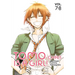 Tomo-Chan Is a Girl! Volumes 7-8 (Omnibus Edition)