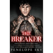 The Breaker