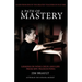 A Path of Mastery: Lessons on Wing Chun and Life from Sifu Francis Fong