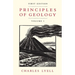 Principles of Geology, Volume 1