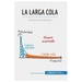 La larga cola: La unión hace la fuerza