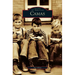 Camas
