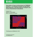 Description of Input and Examples for PHREEQC Version 3?A Computer Program for Speciation, Batch-Reaction, One-Dimensional Transport, and Inverse Geoc