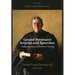 Gerard Brennan's Articles and Speeches Maintaining the Law's Skeleton of Principle: Vol 1. Justice According to Law