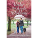 Under the Apple Blossoms: A Lake Harriet Novel