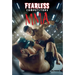 Mma