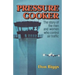 Pressure Cooker: The Story of the Men and Women Who Control Air Traffic