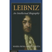Leibniz: An Intellectual Biography