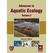 Advances in Aquatic Ecology Vol. 3
