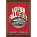 A Quiver Full of Joy: A Faith-Based Family Saga