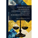 Handbuch des gegenwärtig geltenden gemeinen deutschen bÃ1/4rgerlichen Rechts.