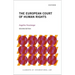 The European Court of Human Rights