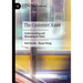 The Customer Asset: Understanding and Managing Its Value