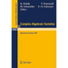 Complex Algebraic Varieties: Proceedings of a Conference Held in Bayreuth, Germany, April 2-6, 1990