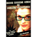 Smart Woman's Guide to Privacy Protection: An honest and practical look at privacy protection in both the physical and virtual world