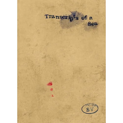 Transcripts of a Sea