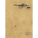 Transcripts of a Sea