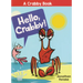 Hello, Crabby!