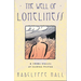The Well of Loneliness: The Classic of Lesbian Fiction