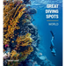 Great Diving Spots - World