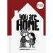 You Are Home