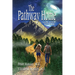The Pathway Home: A Guide to Divine Inner Healing